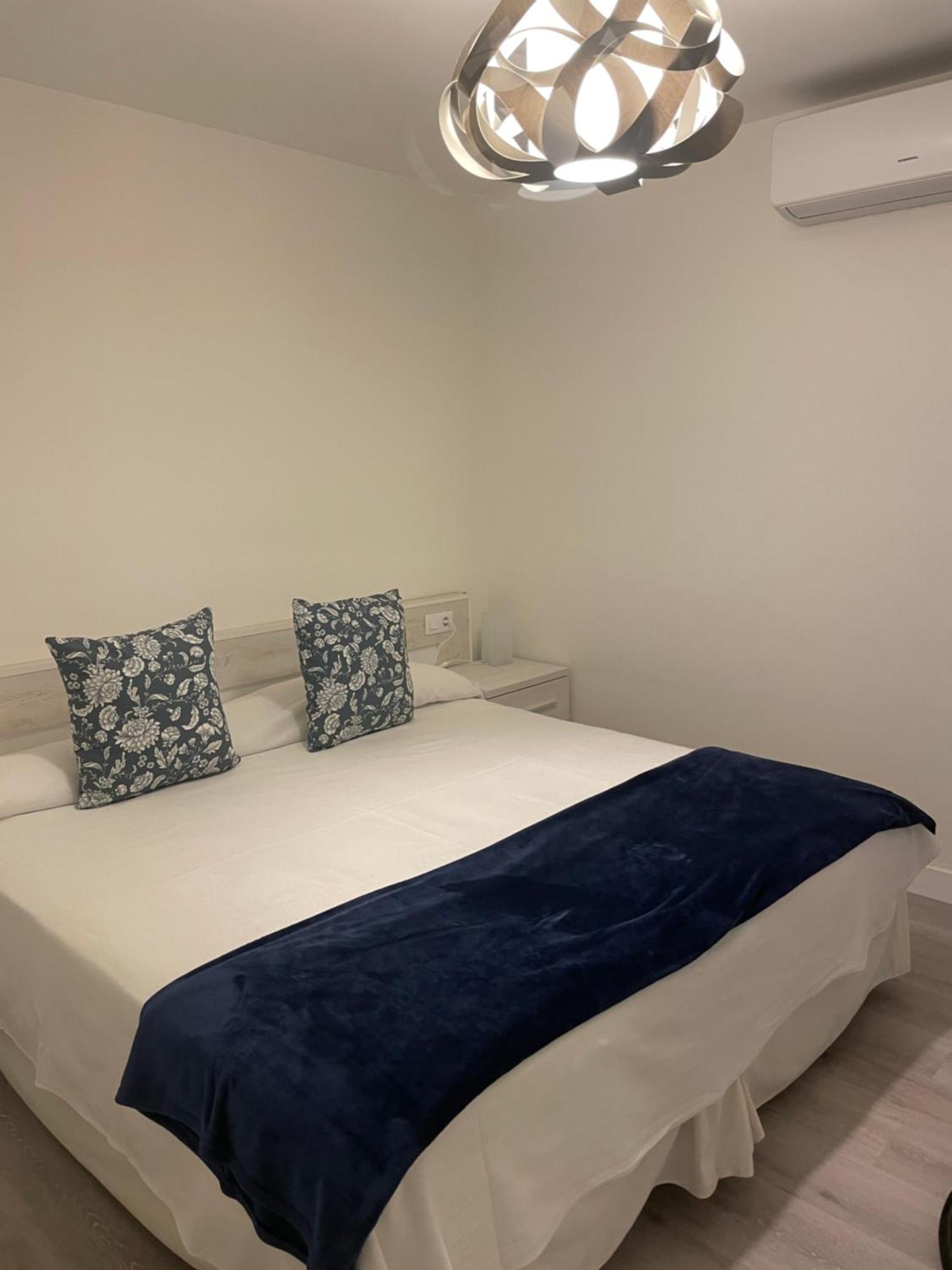 Apartamento Ipa Gonca En Morrojable 모로델제블 외부 사진
